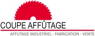 logo Troue-Affutage